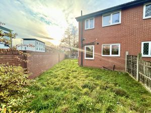 Photo 7- click for photo gallery